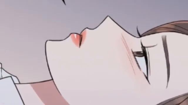 [MMV]|Манга клип|Оставь меня одну|💔🥀 смотреть онлайн