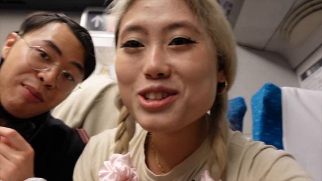 bento box asmr ? food mukbang смотреть онлайн