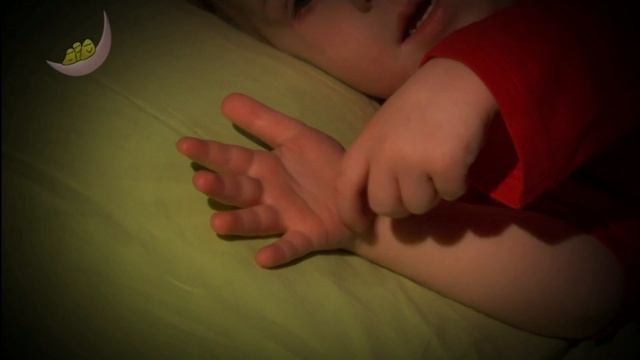 CBeebies Continuity (1) 14/2/21 (Valentines 2021) смотреть онлайн