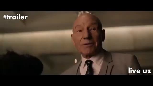 Charli Josuslari Uzbek tilida | Чарли Жосуслари узбек тилида | Charlining Farishtalari uzbek tilida смотреть онлайн