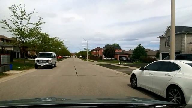 Ритмы Мышления