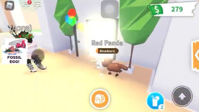 🤤лайфхаки, на деньги , на петов и на много чего ещё!!!🦉 смотреть онлайн