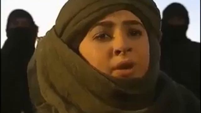 karavan ponosa imam huseyin a s kerbela sinhroniziran смотреть онлайн