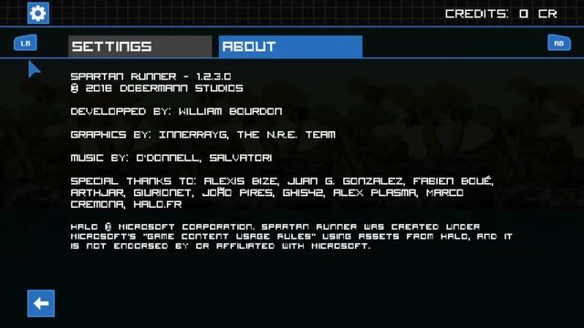 It's Not Easy Being a Blub! - Strange Xbox Games смотреть онлайн