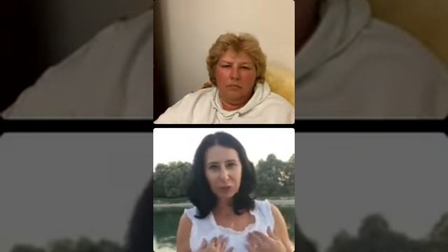 «Интегративная Кундалини йога - от Любителя к Преподавателю» смотреть онлайн