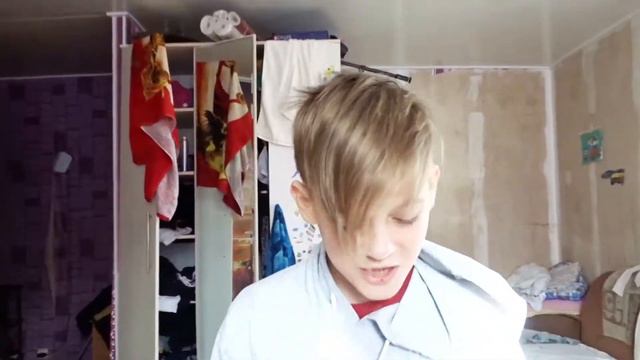 Что Можно Сделать В Новый Год? Смотреть Только Избранным... ДЕНЧИК смотреть онлайн