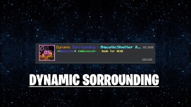 ? 15 MEJORES TEXTURAS para MINECRAFT BEDROCK 1.20.12 + || ? RGB , Sounds , BE Customize y mas ❗MCPE смотреть онлайн