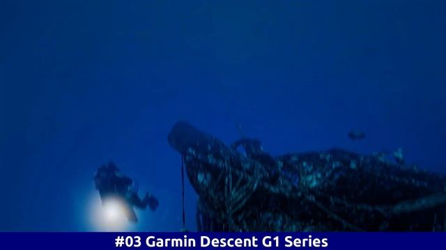 TOP 5 Best New Garmin Watches (2022) смотреть онлайн
