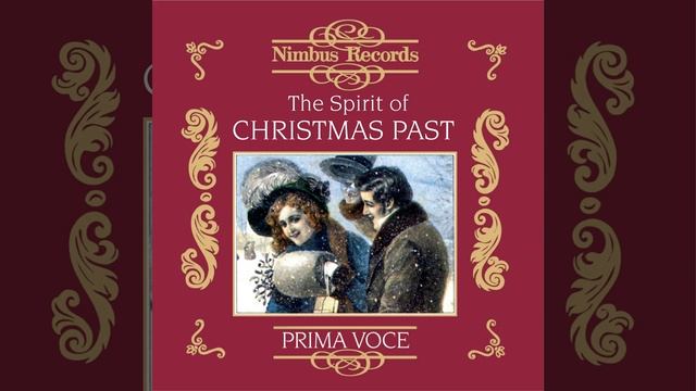 The Oldest Christmas Story смотреть онлайн