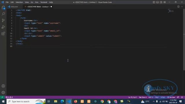 Host Website on Netlify for Free | How do I deploy react app on Netlify for free? #razorpay #coding смотреть онлайн