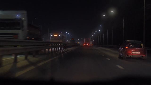 the road de night смотреть онлайн