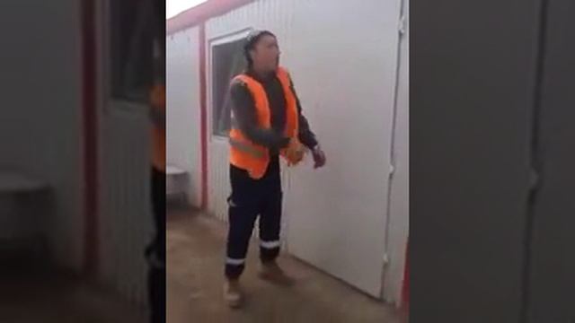 Тектоник классно танцует россия танцы крассиво смотреть онлайн