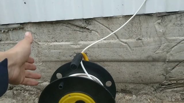 Дрель Шуруповерт PIT PBM10-C2 сетевой электрический. Обзор и тест смотреть онлайн