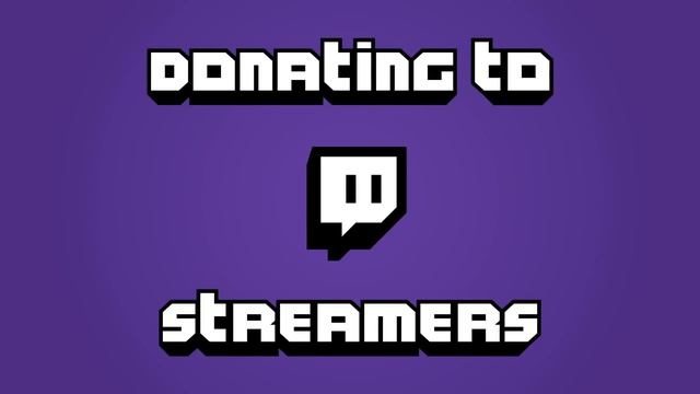 WIN a Game of FALL GUYS and I'll DONATE $_____ смотреть онлайн