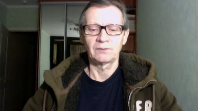 Умный мужик смотреть онлайн