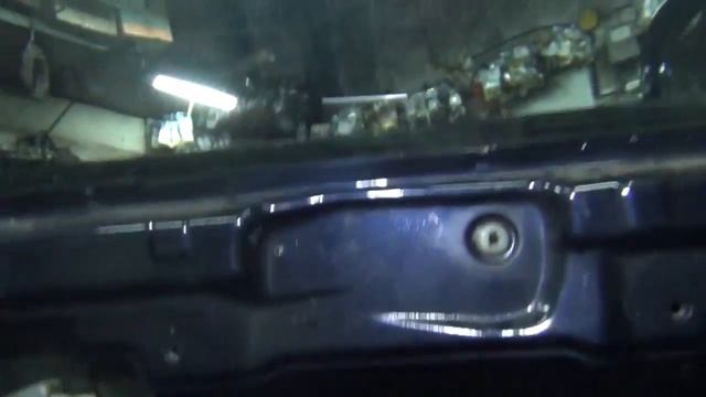 Nissan Skyline V35 снятие карт дверей,zello рация... смотреть онлайн