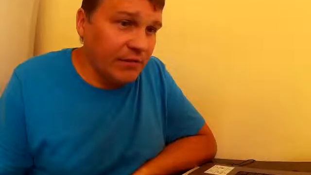 Гидрорасчёты от дилетанта. День 6. Макс расходы воды весеннего половодья смотреть онлайн