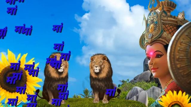 Khesari lal Yadav Nev song Bhojpuri Debi git. Surajbhan Singh edit video. смотреть онлайн