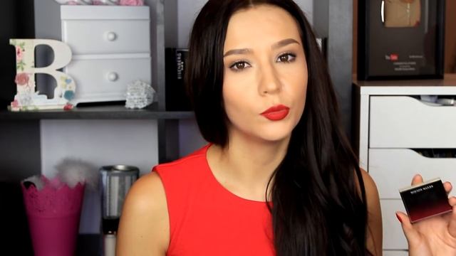 РАЗБОР КОСМЕТИКИ: БРОНЗЕРЫ И СКУЛЬПТОРЫ. Выбросить или оставить? смотреть онлайн