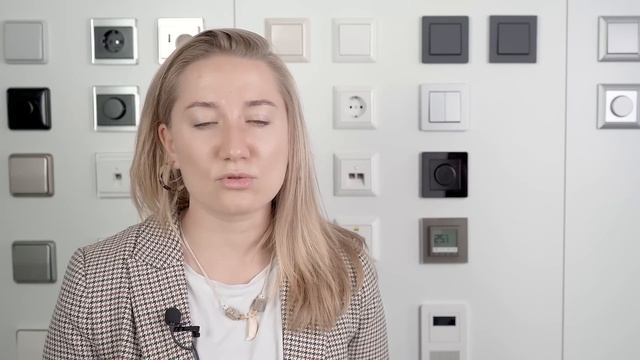 Обзор серий A Flow и A550 от Анны Коркиной