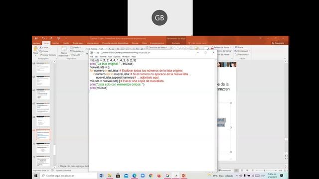 Python CAD 2021 10 05 07 22 06