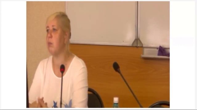 Централизация закупок смотреть онлайн
