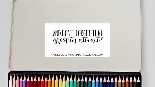 BEST WAY To Understand Hierarchy In Graphic Design! *Essential* смотреть онлайн