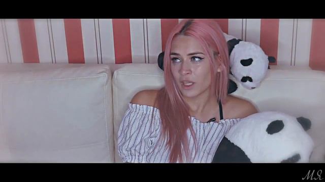 Gtfobae x Morana Battory - вены резались сами смотреть онлайн