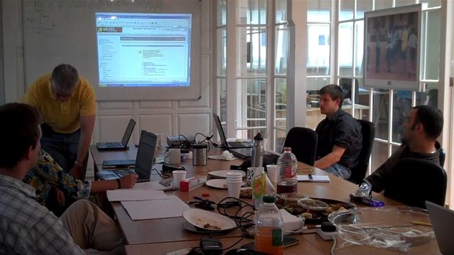 training with salesforce 017.MP4 смотреть онлайн