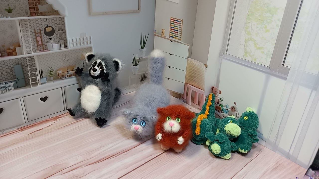 Отчет за неделю .Опять в марафон . смотреть онлайн