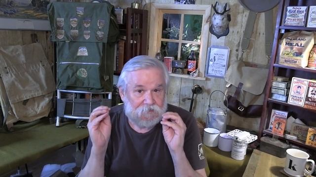 The Hover X1: A Flying Camera For Bushcraft and Backpacking Videography смотреть онлайн