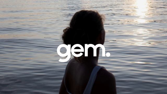 DJ Snake ft. Justin Bieber - Let Me Love You (Don Diablo Remix) смотреть онлайн