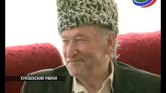 Абасов Магомед смотреть онлайн
