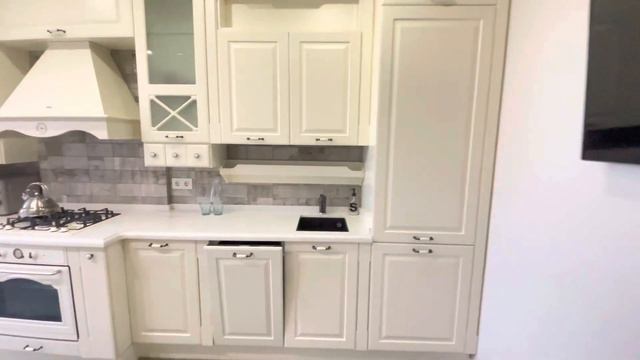 ЖК SkyLand СкайЛенд аренда 2х-комнатной квартиры Голосеевский район ул. Павла Ли, 2Б смотреть онлайн