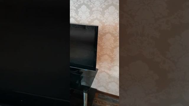 Комната Мира 1 смотреть онлайн