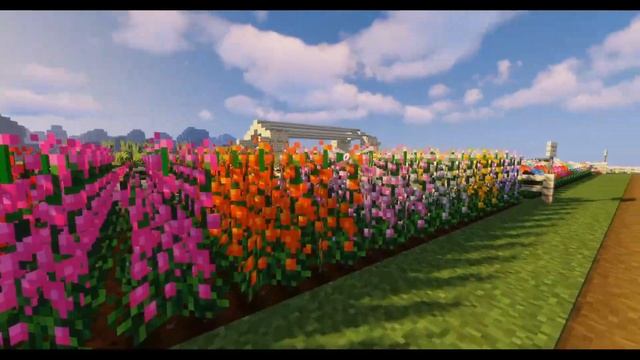 Super Cute UNDERRATED Minecraft Mods You Need To Try! ? смотреть онлайн