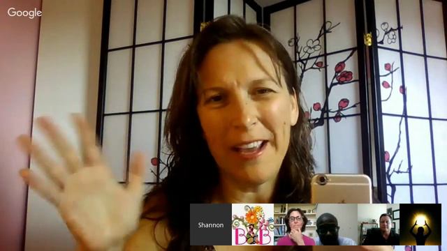 Mentor & Mastermind Monday - Google Hangout смотреть онлайн