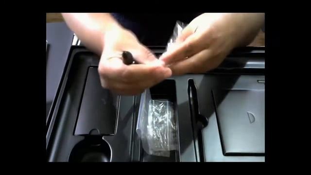 Huion Kamvas Pro 16 Premium UNBOXING! смотреть онлайн