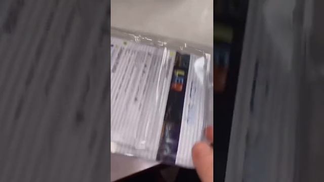 Распаковка неоновой ленты с алиэкспресс за 140 РУБЛЕЙ ? смотреть онлайн