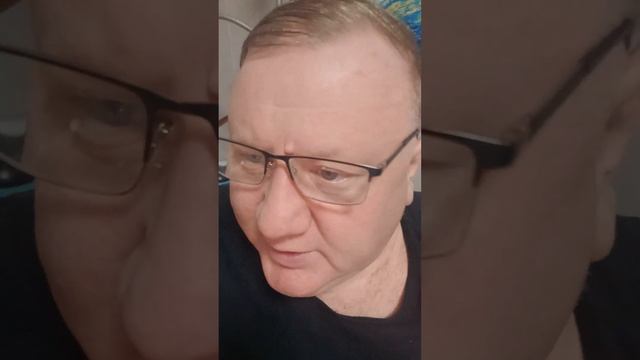 23.02.24 Что нас ждет? смотреть онлайн