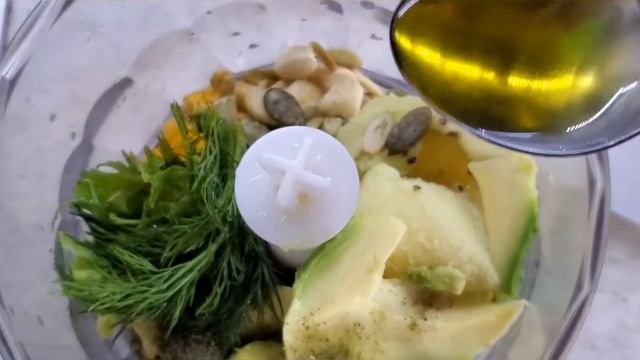 Музыкальные Инструменты и Их Игра