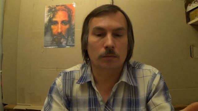 огласительная беседа перед крещением №3начало редактировано №3 17 11 2013 смотреть онлайн