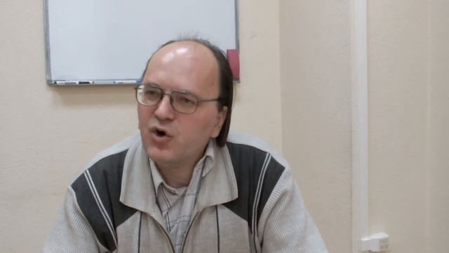 Атрибуты Солнечного культа в Православии. смотреть онлайн