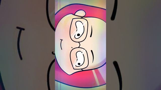 Велл /vell  первое видео