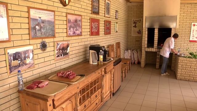 Лаборатория Микробиологических иселедований и Химического анализа ФГБУ 'ВНИИЗЖ' смотреть онлайн