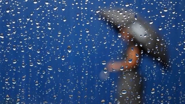 Music therapy. Relax. Rain Waltz Frederic Chopin.音乐疗法。放松。雨华尔兹弗雷德里克肖邦。 смотреть онлайн