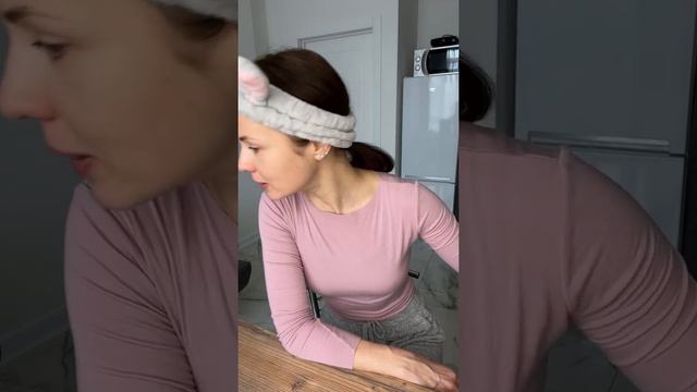 Александра Харитонова (@alexandrakharitonova~1648104548~17954426602733016~1 смотреть онлайн