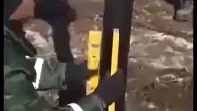 недостатки винтовых свай смотреть онлайн