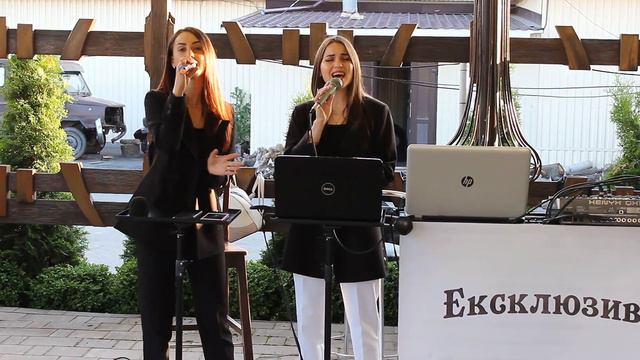 Гурт ЕКСКЛЮЗИВ Могилів-Подільський Ой у вишневому саду смотреть онлайн