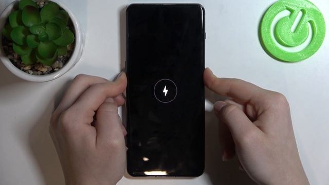 OnePlus 11 | Как сбросить пароль OnePlus 11 - Как обойти экран блокировки на OnePlus 11